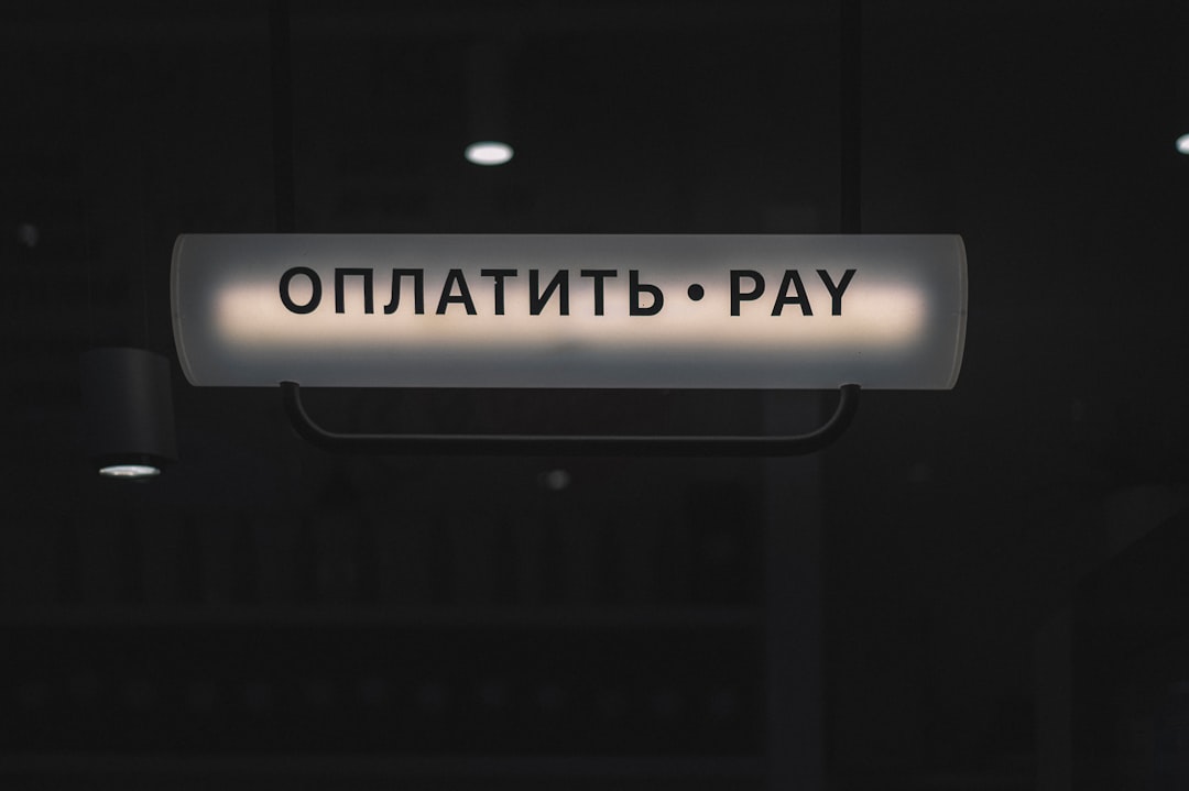 Private Payment Streaming: Secure Crypto Transactions for Streaming Services
