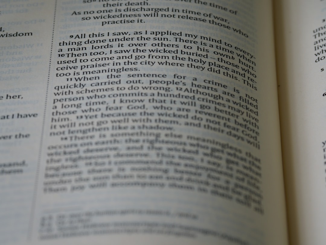 Private Token Transfers: Enhancing Cryptocurrency Privacy