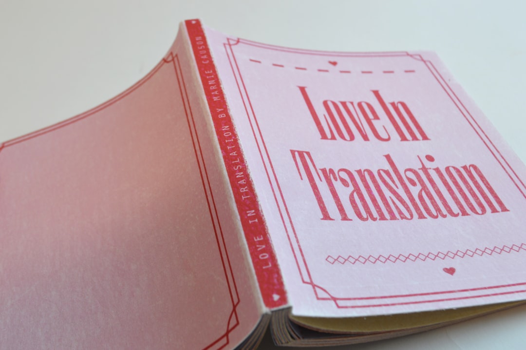 Private Token Transfers: Mastering Cryptocurrency Privacy