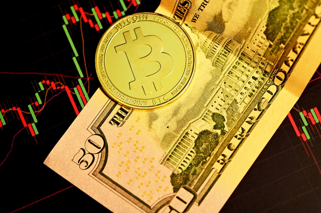 Private Venture Crypto Funds: Investing Securely in the Digital Age