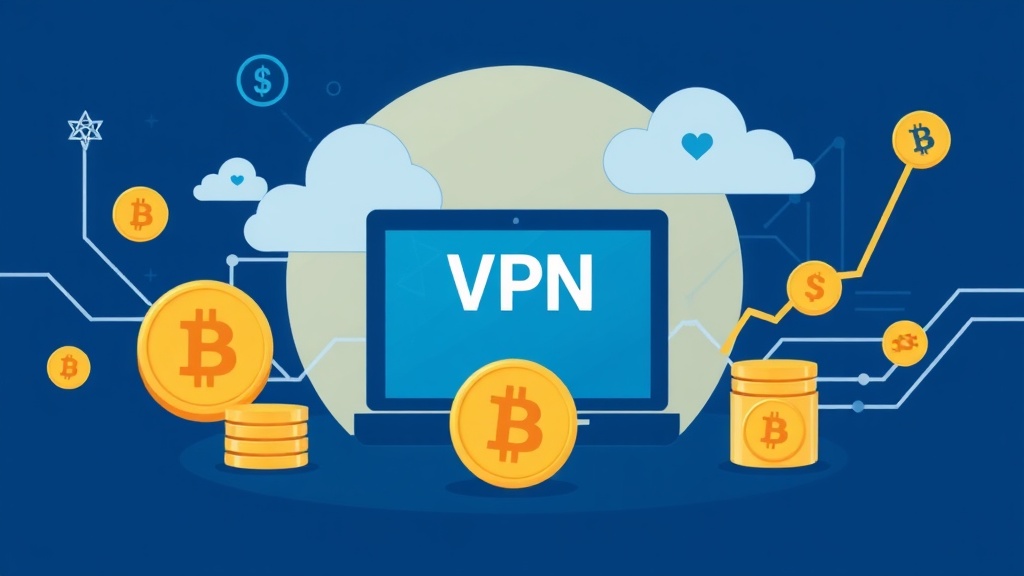 PrivateInternetAccess Crypto: Secure Crypto Transactions with a VPN