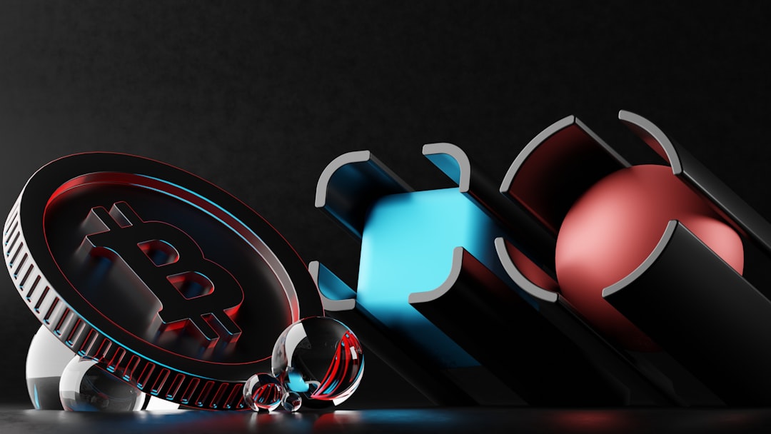 Probing Attack Resilience: Safeguarding Your Crypto Privacy