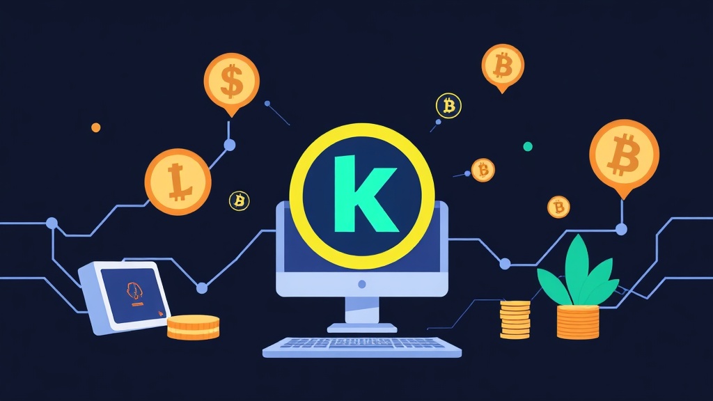 Probit Without KYC: A Comprehensive Review