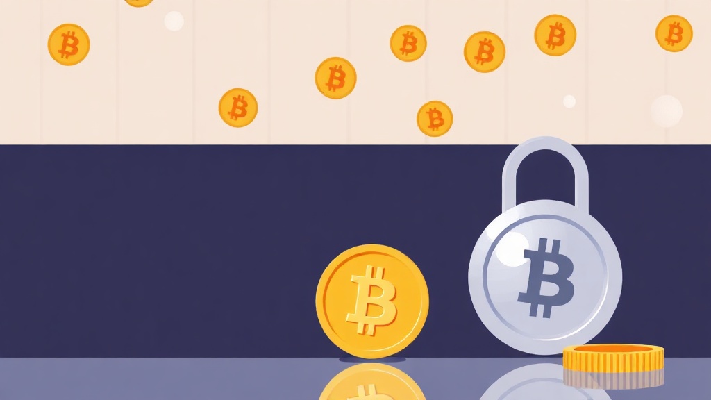 Монеро Proof of Payment: Как Доказать Оплату Без Утечки Данных