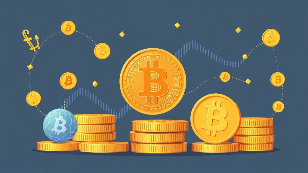 Биткоин-миксеры с Proof of Reserve: как сохранить анонимность и безопасность