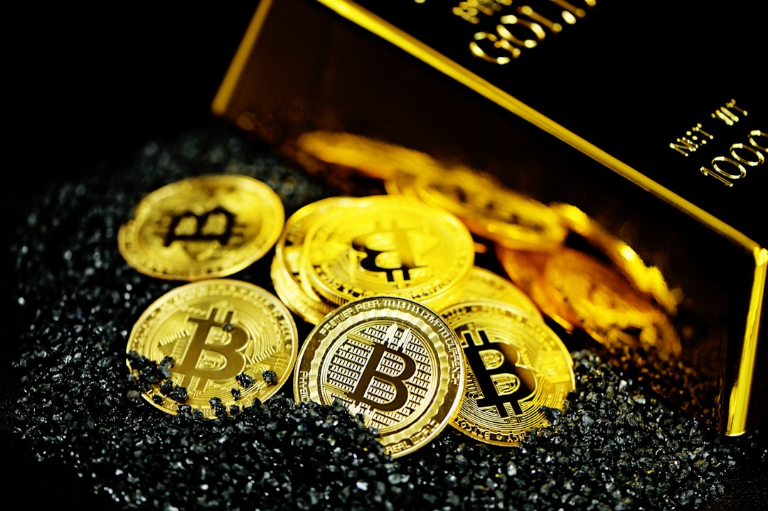Protecting Your Crypto: How to Prevent Front-Running Attacks