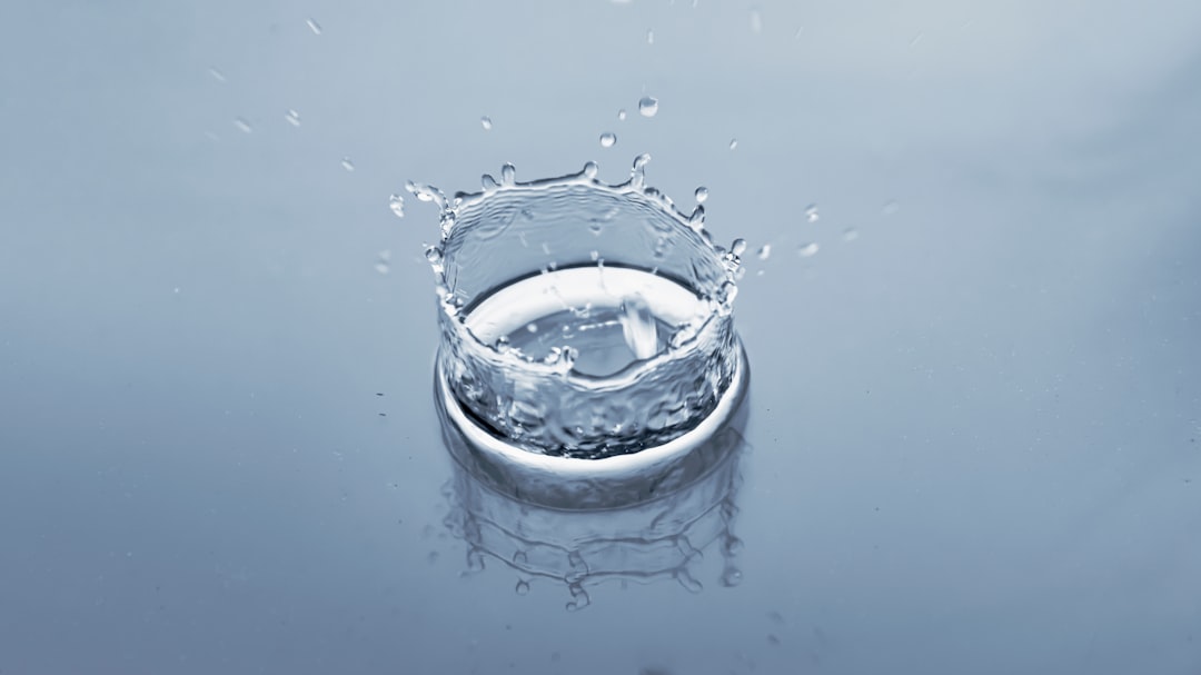 Protecting Your Privacy: Liquid Confidential Assets Explained