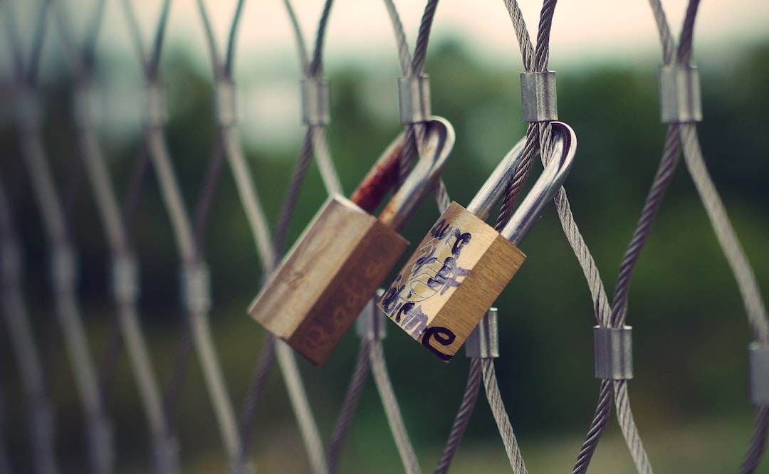 Protecting Your Private Key: Essential Security Measures for Cryptocurrency Users