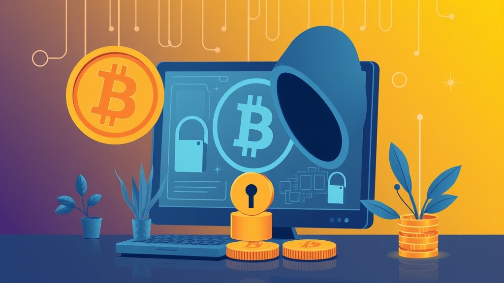 Как ProtonVPN защищает вашу крипто-приватность: полный аудит