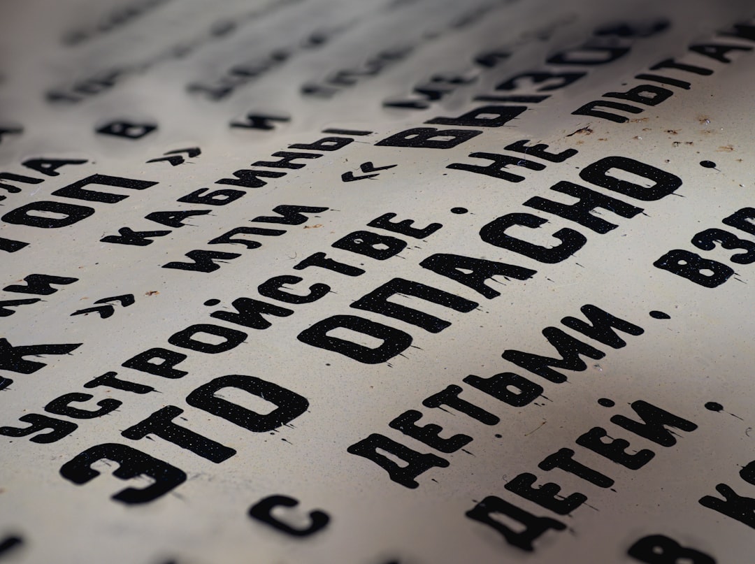Provable Verifiable Shuffling: The Future of Cryptocurrency Privacy