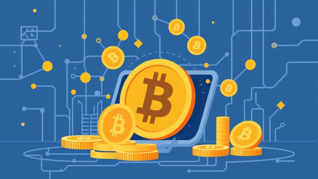 QLUE Investigation Tool: Enhancing Cryptocurrency Privacy
