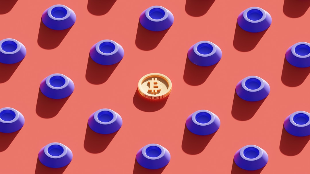 QLUE Investigation Tool: Unlocking Privacy in the Crypto World