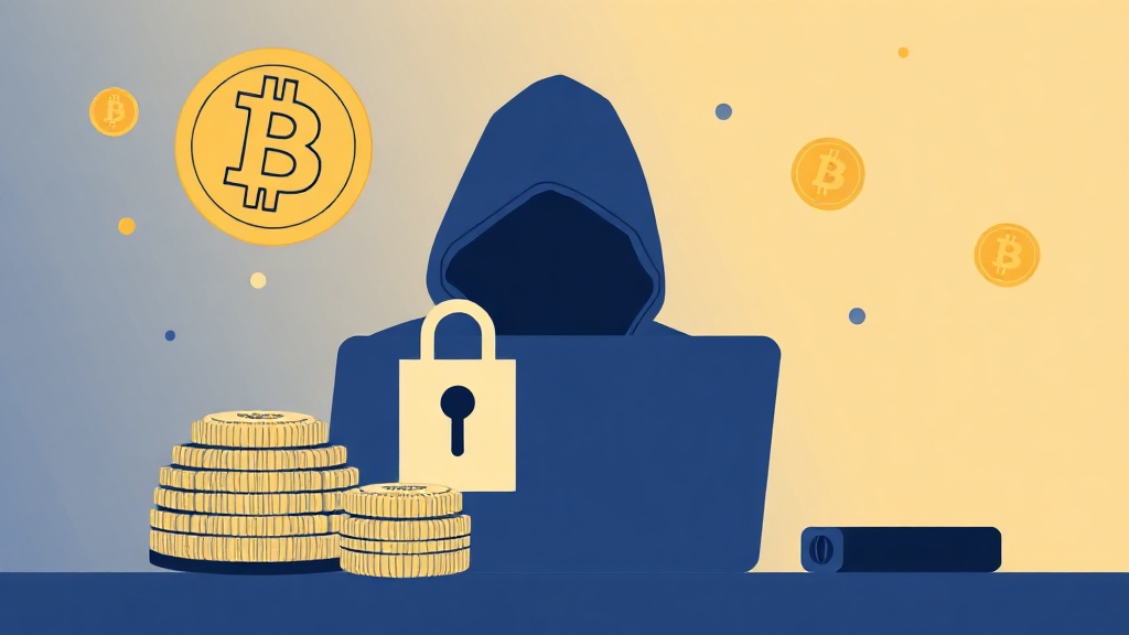 QuickSwap: Децентрализованный обменник для приватных транзакций