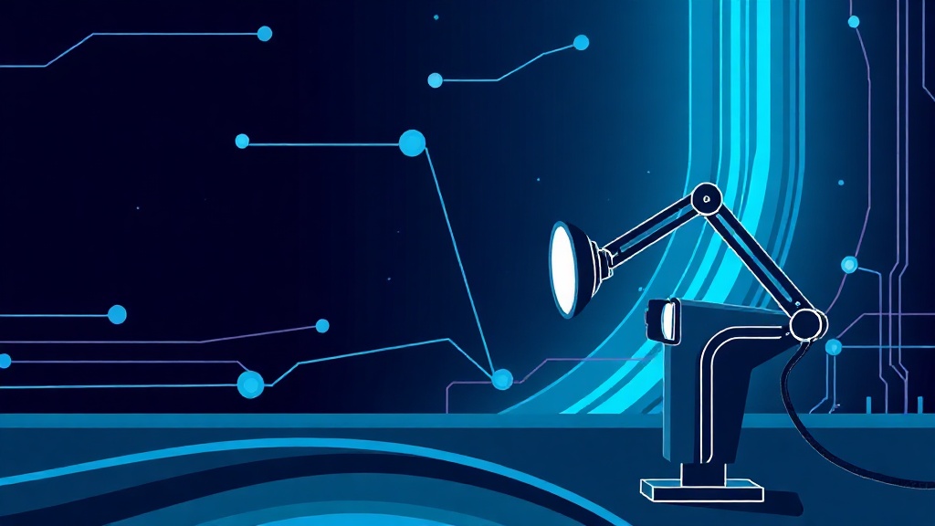 Railgun Broadcaster Network: Revolutionizing Crypto Privacy