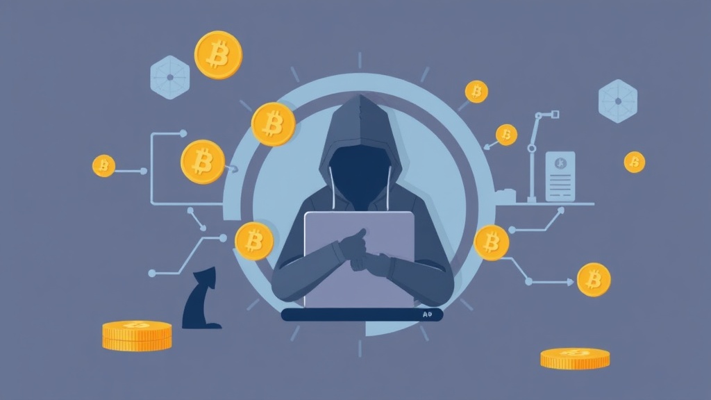 Railgun BSC: Как защитить приватность на Binance Smart Chain