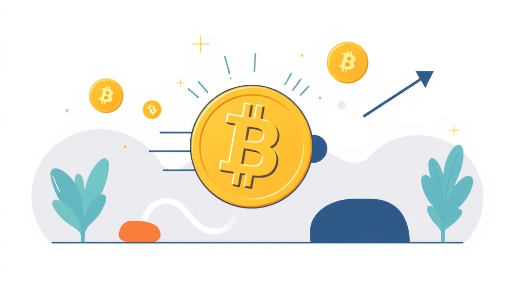 Railgun BSC Support: Enhancing Privacy in Decentralized Finance
