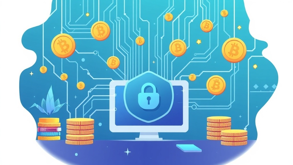 Railgun Governance DAO: Будущее приватных транзакций в Web3
