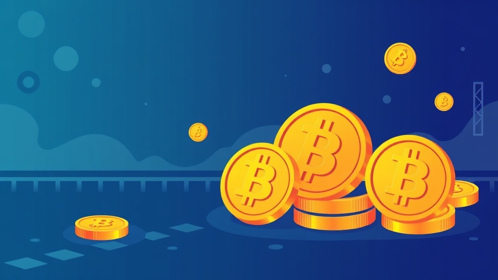 Railgun: Privacy Tokens for Secure Crypto Transactions