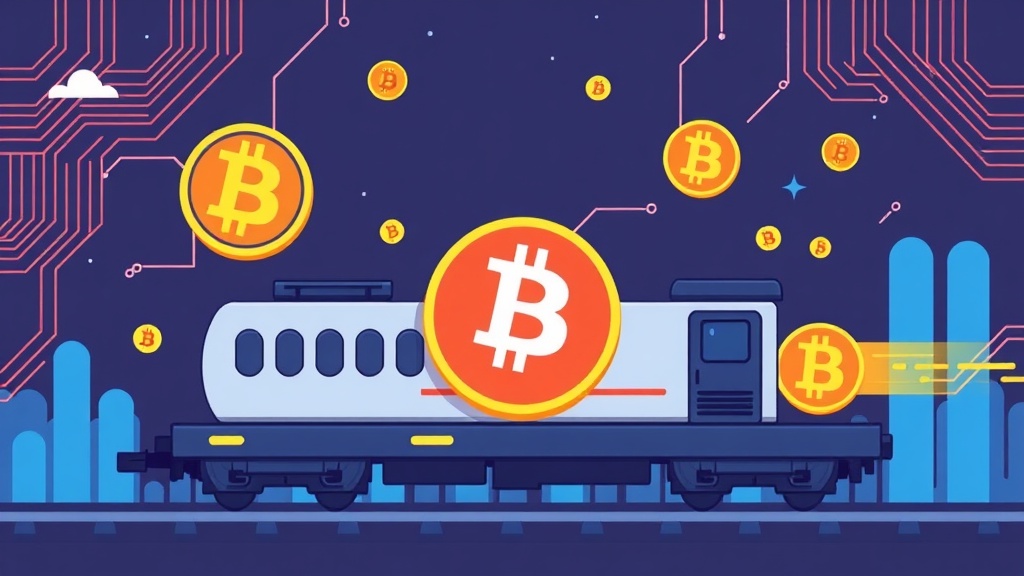 Railgun Private Swap: Ultimate Crypto Privacy Guide