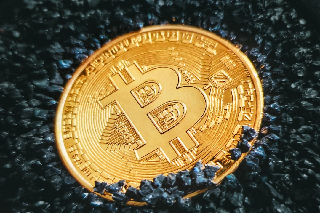 Railgun Private Wallet: The Ultimate Guide to Secure Crypto Transactions