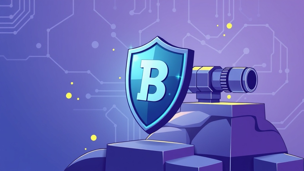 Railgun Shielded Balancer: Boost Crypto Privacy