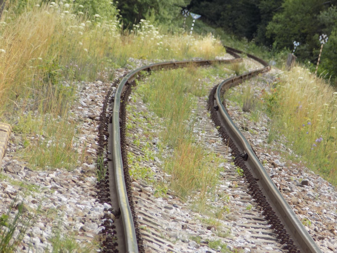 Railgun Shielded Curve: Boosting Crypto Privacy