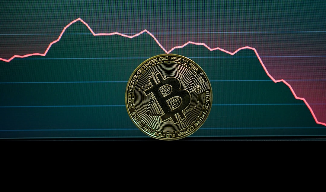Railgun Shielded GMX: Boosting Crypto Privacy with Advanced Security
