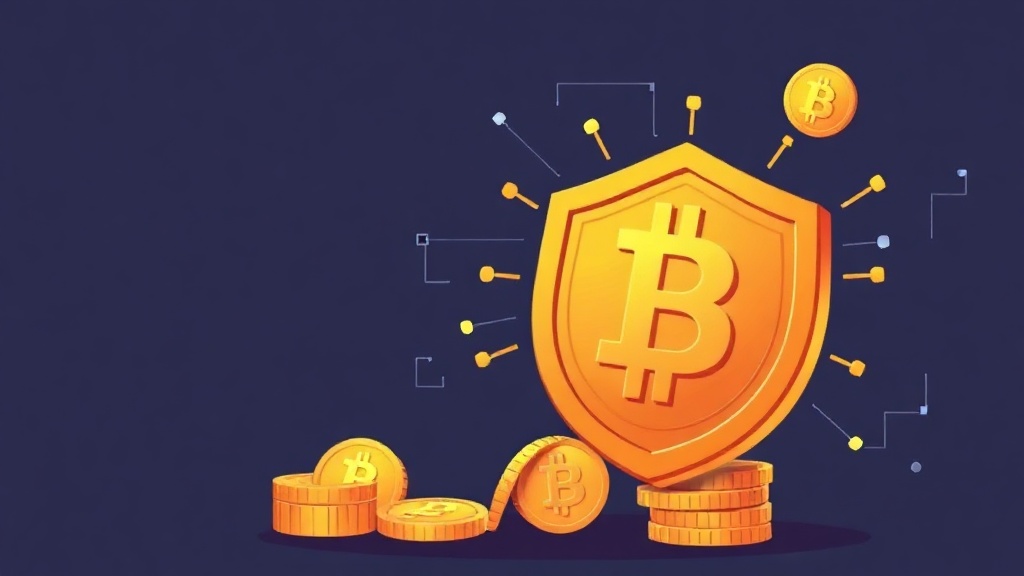 Railgun Unshield to Relayer: Boosting Crypto Privacy