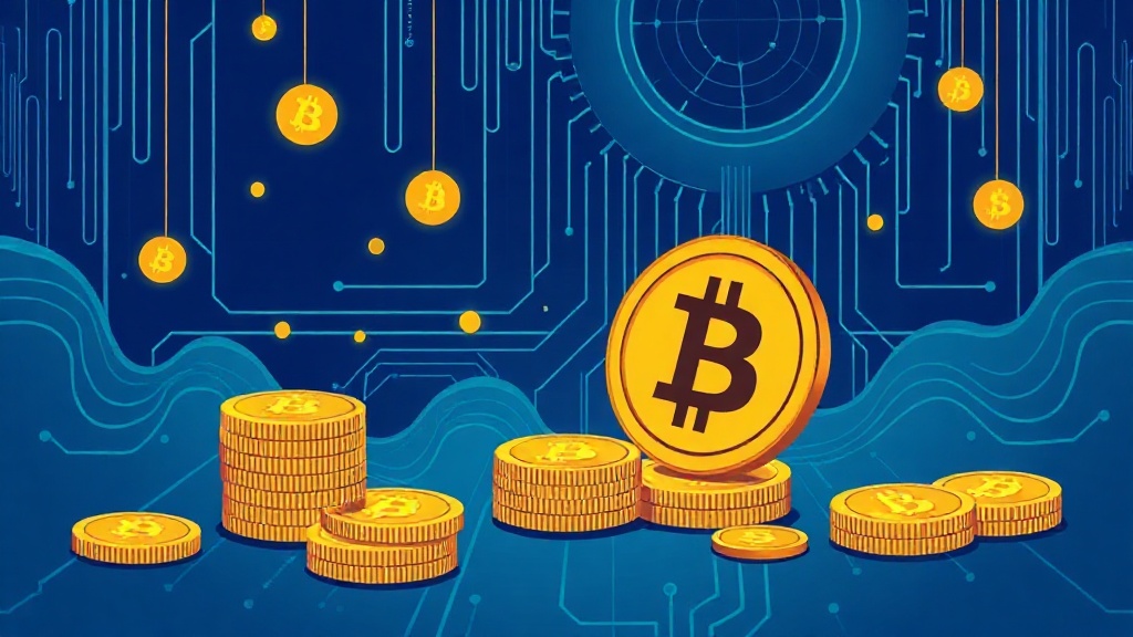 Railgun Unshield to Relayer: Boosting Crypto Privacy