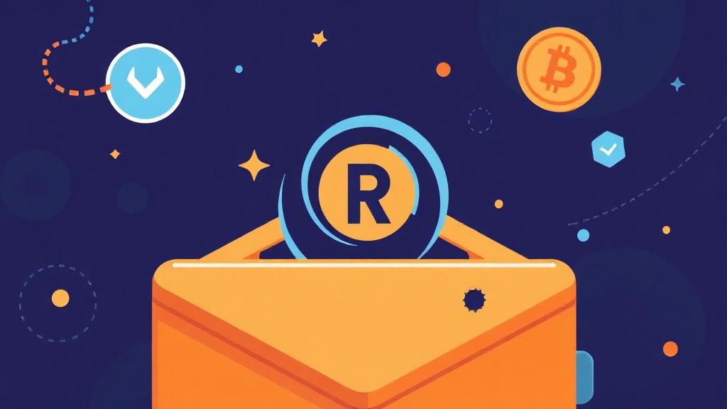 Railgun Wallet Installation Guide: Secure Your Crypto Privacy