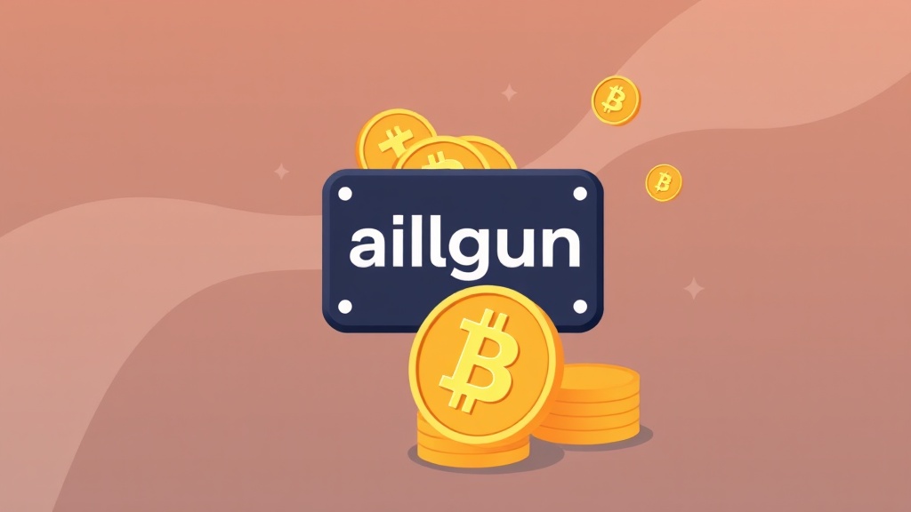 Railgun Wallet iOS: Secure Crypto Privacy on the Go
