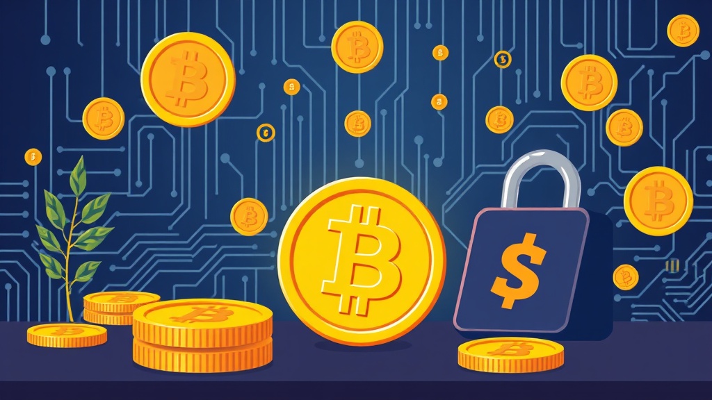 Railgun Wallet iOS: Максимальная приватность для криптовалютных транзакций