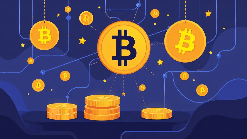 Railgun Wallet установка: пошаговое руководство для новичков