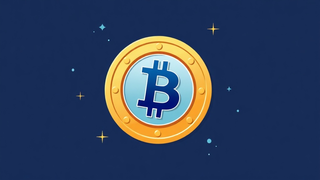 Real Peg: The Ultimate Guide to Stablecoin Privacy