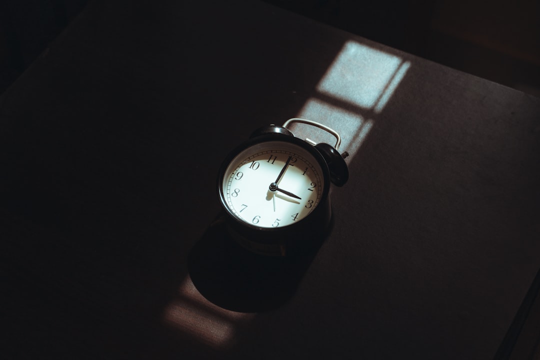Real-Time Monitoring: Safeguarding Cryptocurrency Privacy in the Digital Age
