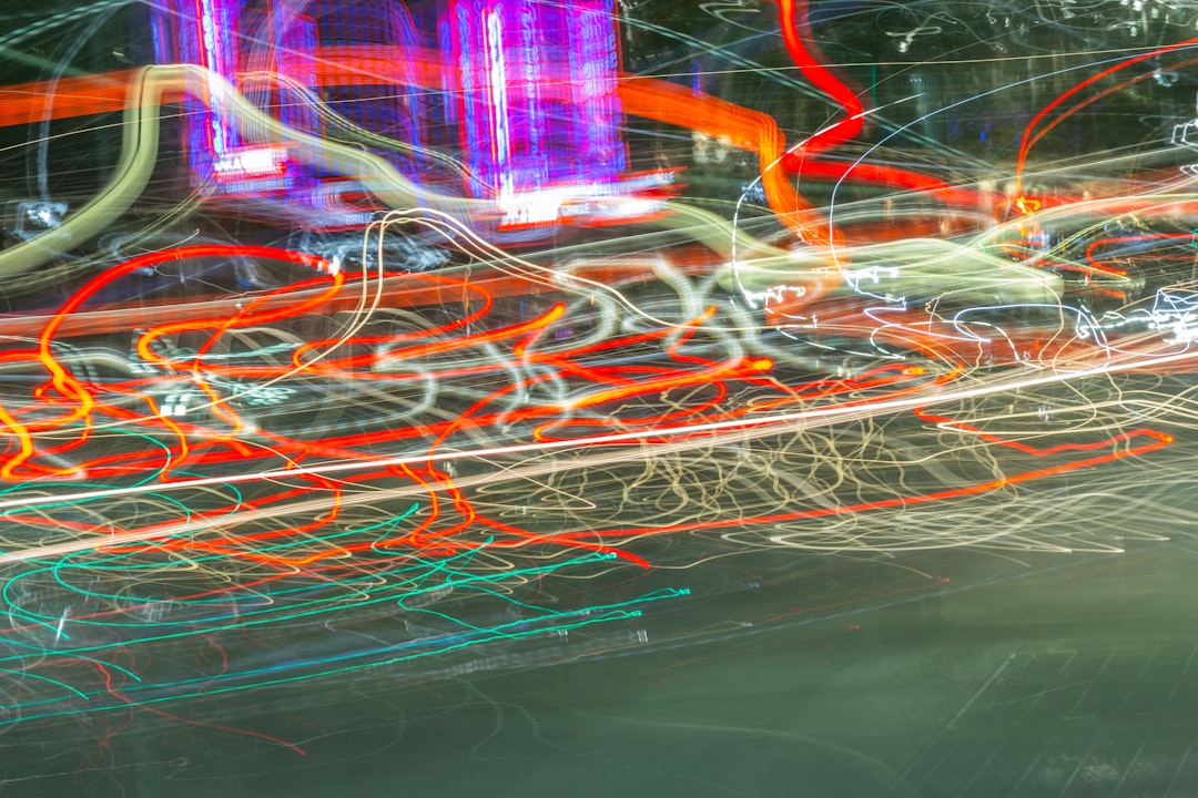 Regulatory Technology Solutions: Balancing Compliance and Privacy in Crypto