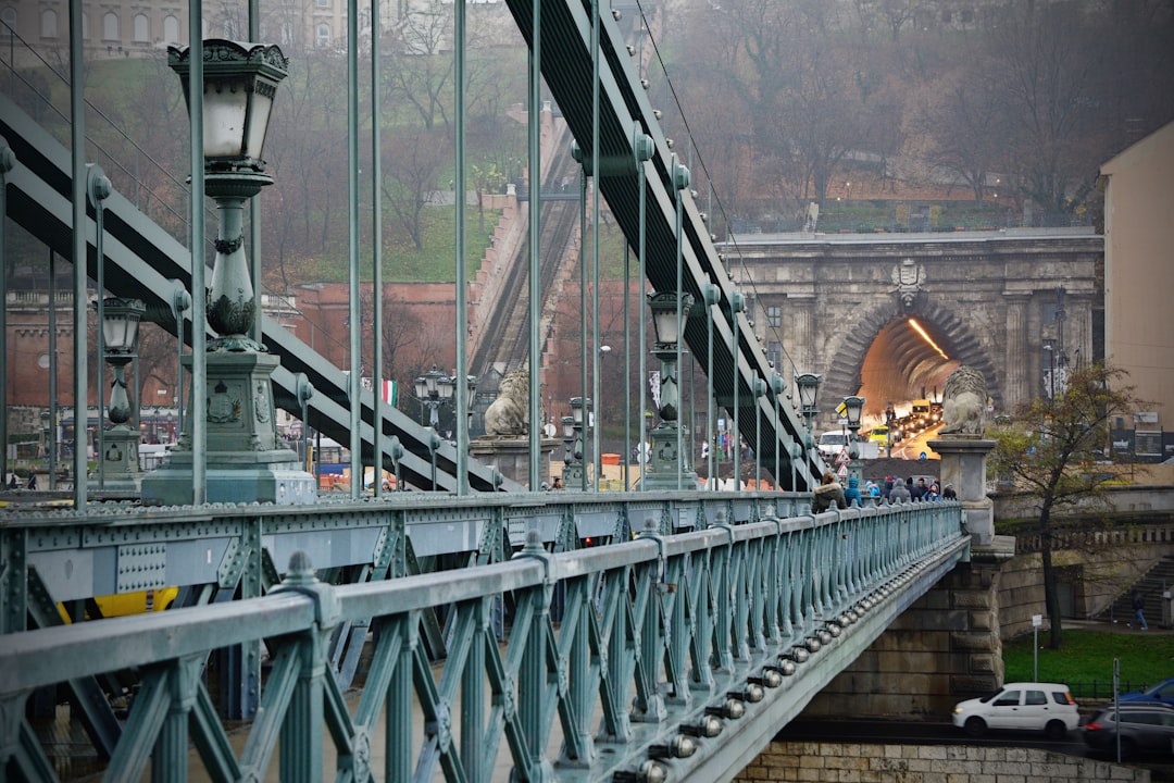 Ren Protocol Bridge: Boosting Crypto Privacy & Cross-Chain Transfers
