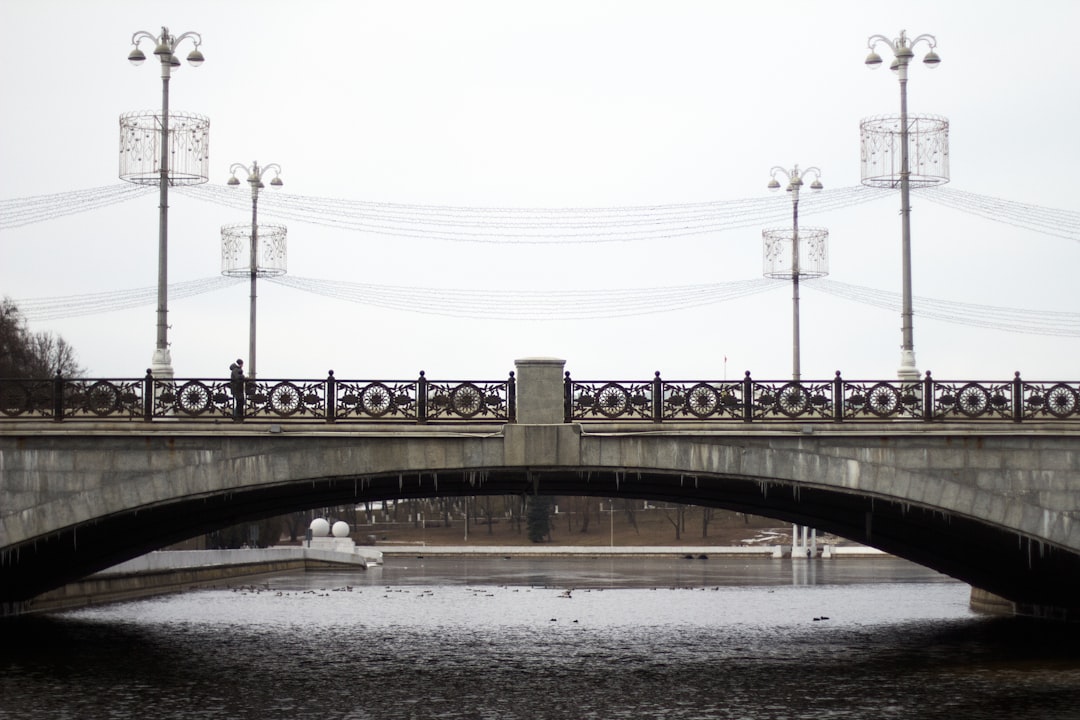 Ren Protocol Bridge: Unlocking Cross-Chain Privacy and Liquidity
