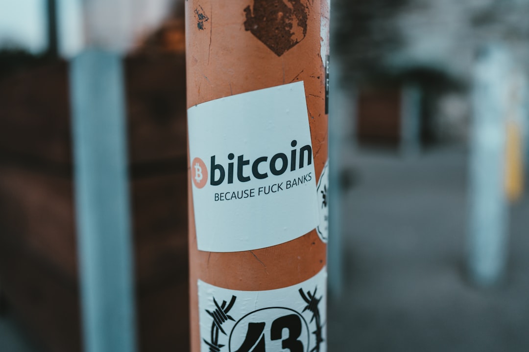 RenBridge Money Laundering: Risks and Prevention in Cryptocurrency