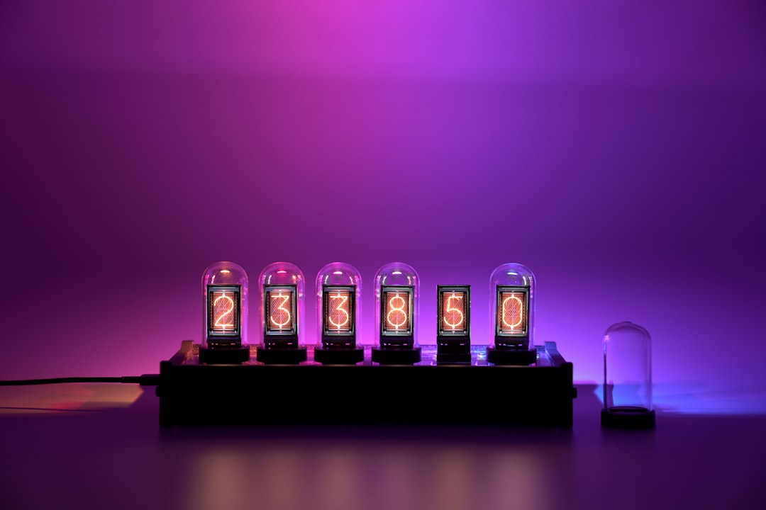 Resisting Digital Surveillance: How Cryptocurrency Protects Your Privacy