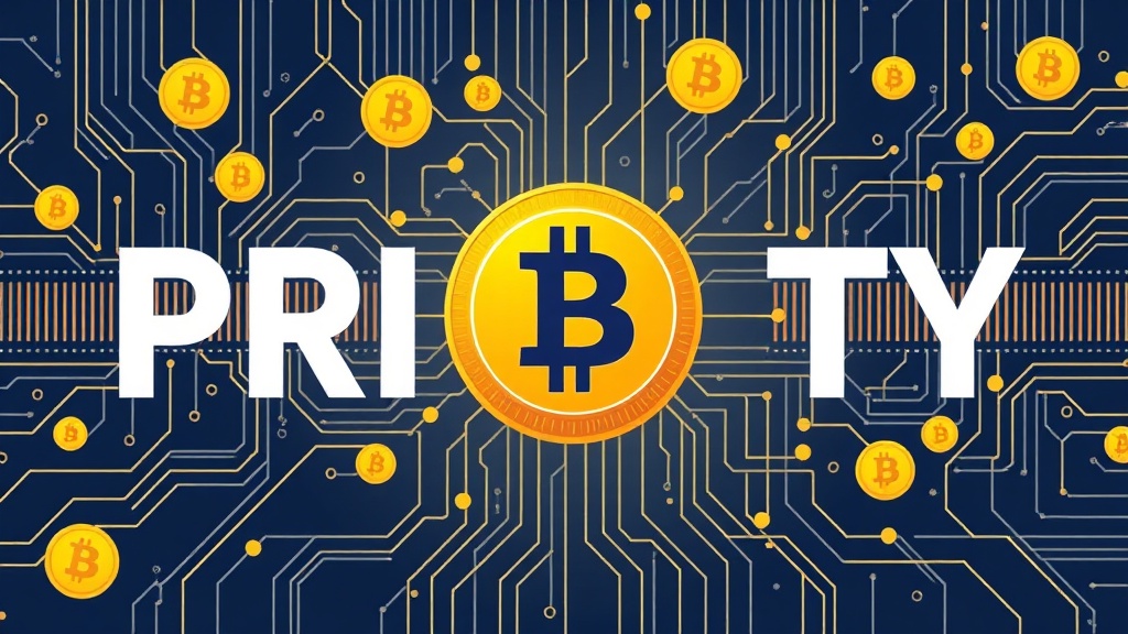 Монеро через Retoswap: как обменять крипту на приватность