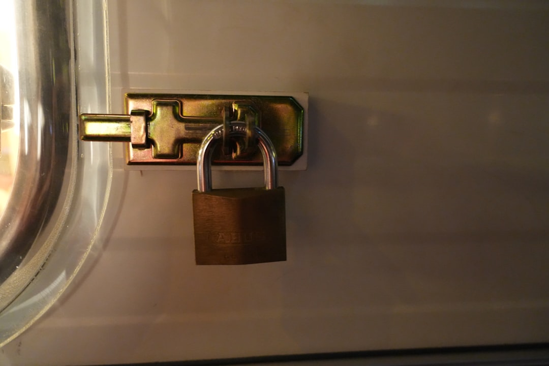 Протокол RGB: Как защитить приватность в мире криптовалют