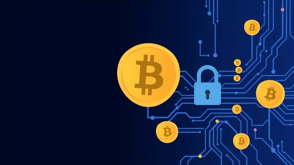 Тор и Крипта Ricochet Refresh: Максимизация Приватности