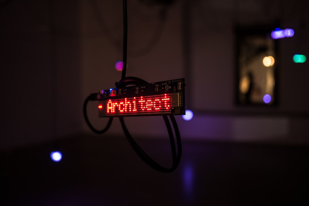 RingCT Protocol: The Privacy Backbone of Monero