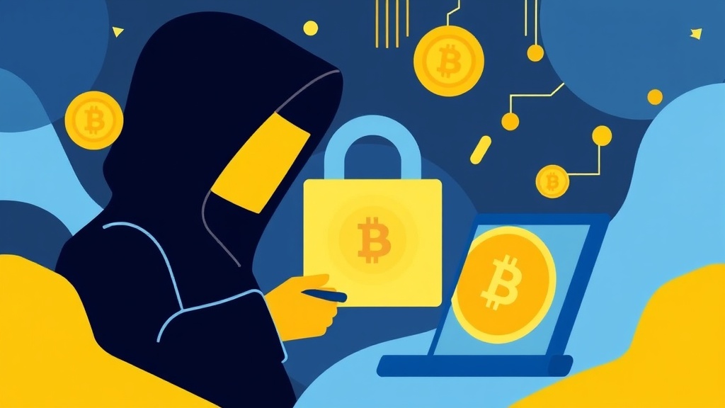 RoboSats: Оптимальные способы оплаты для ценителей приватности