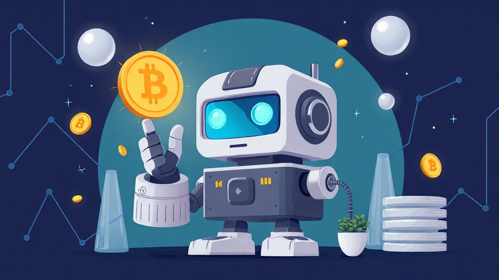 RoboSats Blixt Wallet: Secure Crypto Privacy Made Easy