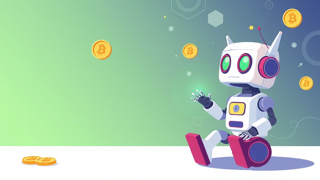 RoboSats Cash: Ultimate Guide to Private Crypto Transactions