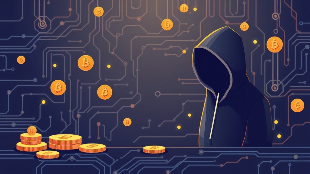 RoboSats Lightning P2P: Как защитить приватность в криптовалютных транзакциях