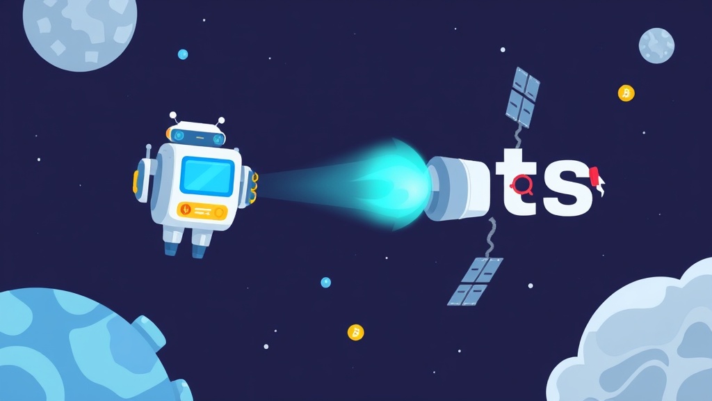 RoboSats LSP Problem: What You Need to Know for Crypto Privacy