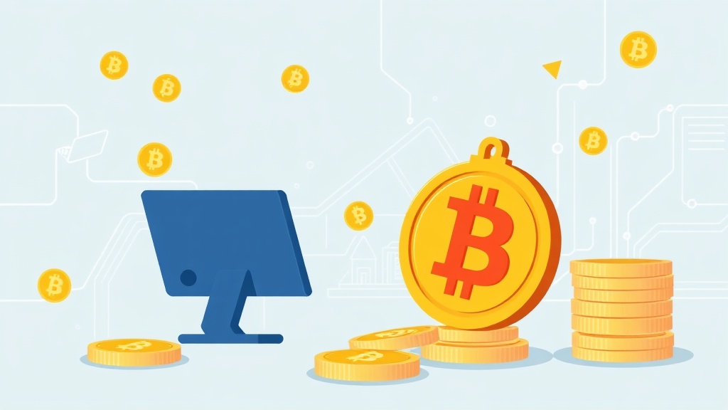 RoboSats LSP: Решение для приватности в криптовалютах